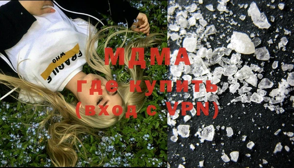 скорость Алексин